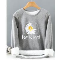 cms/erpbt/backend/web/uploads/erp/collection/images/Women clothes/JINSHANYA/EN893039/img_b/EN893039_img_b_2